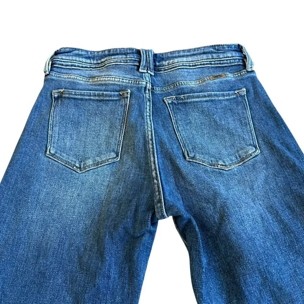 KanCan size 28